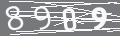 capsa